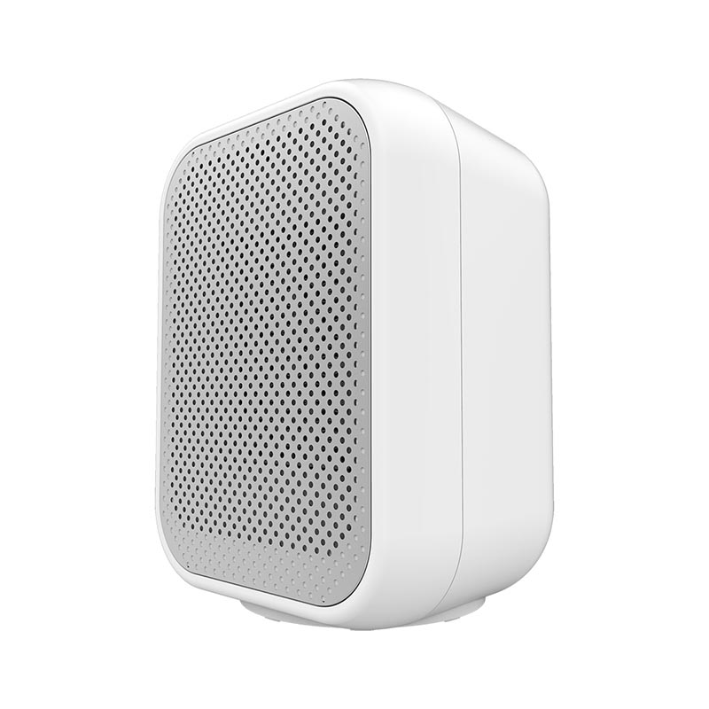 READYWARM 1500 MAX CERAMIC WHITE 08269