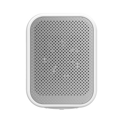 READYWARM 1500 MAX CERAMIC WHITE 08269