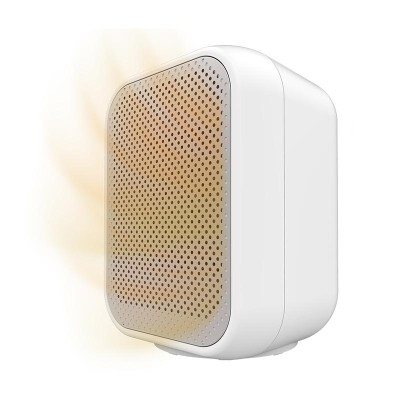 READYWARM 1500 MAX CERAMIC WHITE 08269