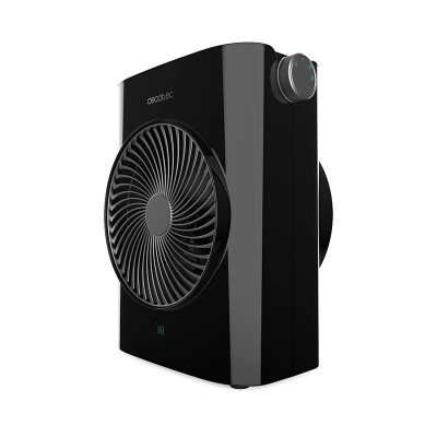 READYWARM 2070 MAX FORCE BLACK 08254