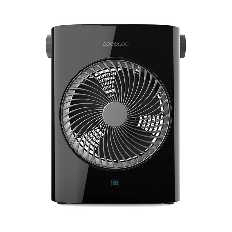 READYWARM 2070 MAX FORCE BLACK 08254