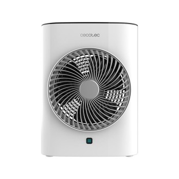 READYWARM 2070 MAX FORCE SMART WHITE 08260