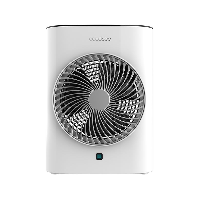 READYWARM 2070 MAX FORCE SMART WHITE 08260