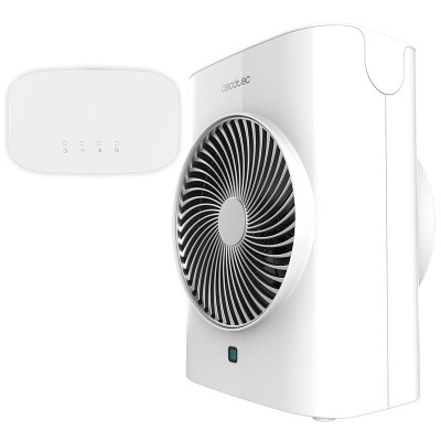 READYWARM 2070 MAX FORCE SMART WHITE 08260