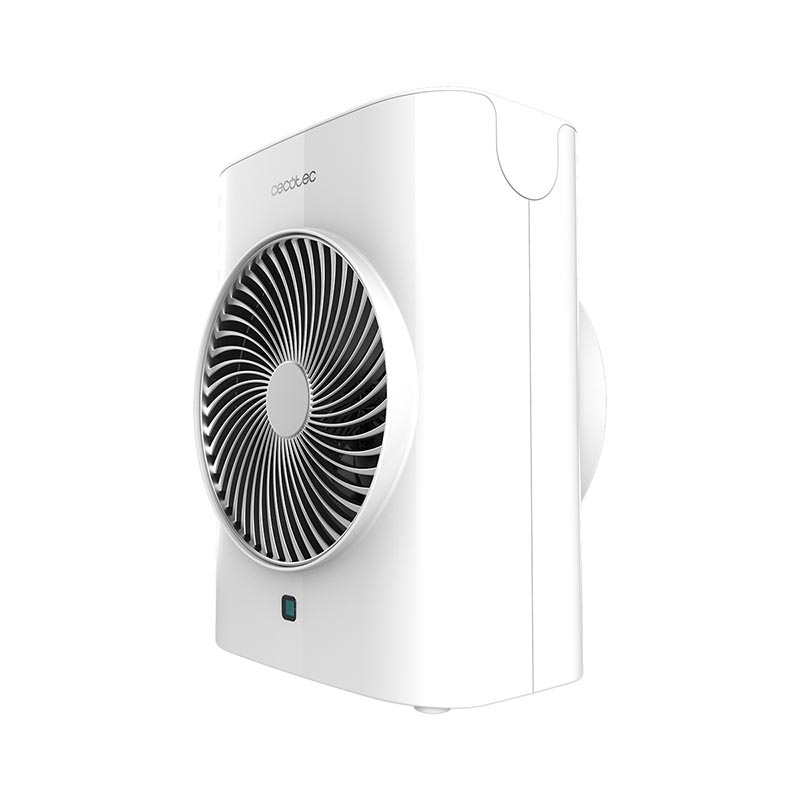 READYWARM 2070 MAX FORCE SMART WHITE 08260