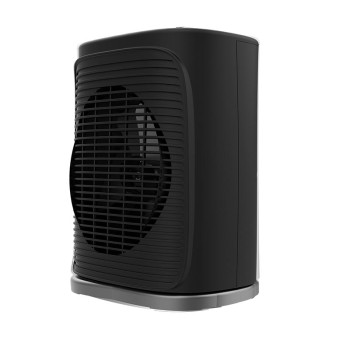 READYWARM 2050 MAX FORCE BLACK 08253