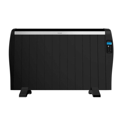 READYWARM 2500 THERMAL BLACK 05803