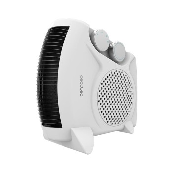 READYWARM 2000 MAX DUAL WHITE 08258