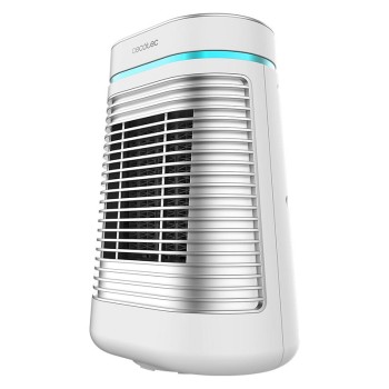 READYWARM 1550 MAX CERAMIC ROTATE WHITE 08273