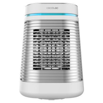 READYWARM 1550 MAX CERAMIC ROTATE WHITE 08273