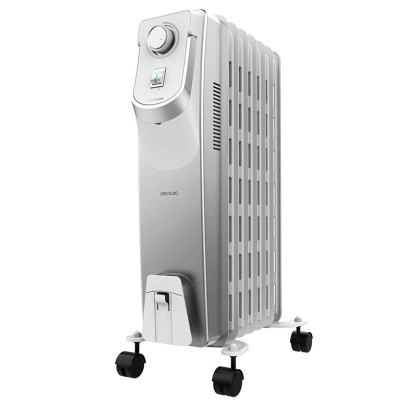 READYWARM 7000 SPACE 360 05886