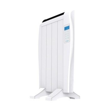 READYWARM 800 THERMAL  05330