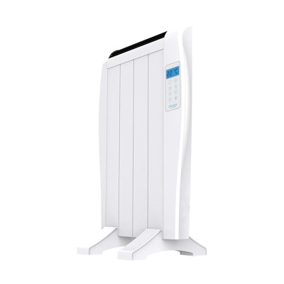 READYWARM 800 THERMAL  05330