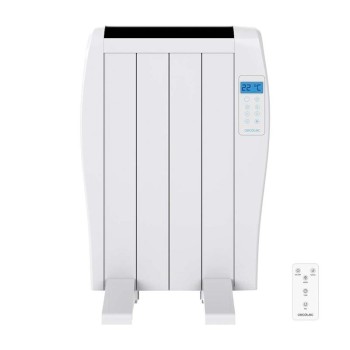 READYWARM 800 THERMAL  05330
