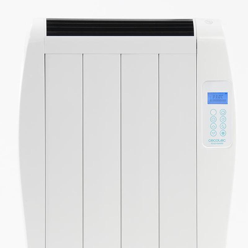 READYWARM 800 THERMAL  05330