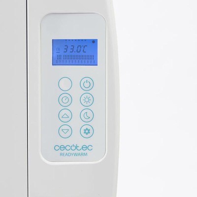 READYWARM 800 THERMAL  05330