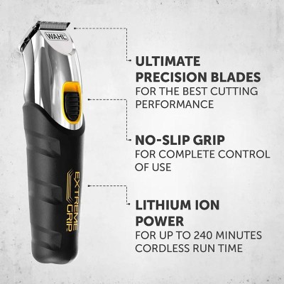 EXTREME GRIP