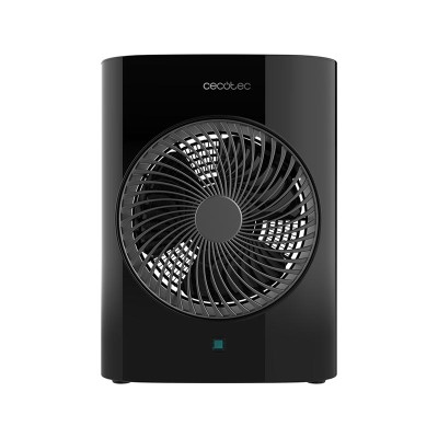 READYWARM 2070 MAX FORCE SMART BLACK 08257