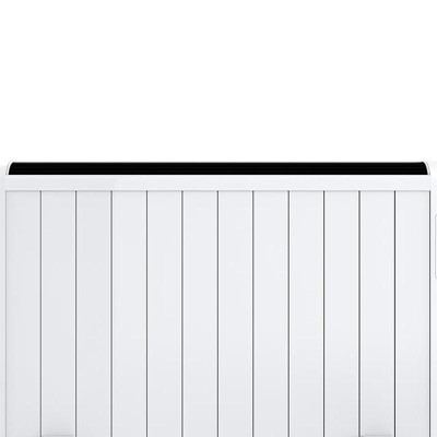 READYWARM 2500 THERMAL  05334