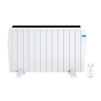 READYWARM 2500 THERMAL  05334