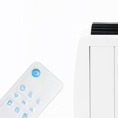 READYWARM 2500 THERMAL  05334