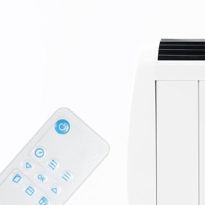 READYWARM 2500 THERMAL  05334