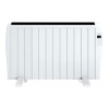 READYWARM 2500 THERMAL CONNECTED 05376