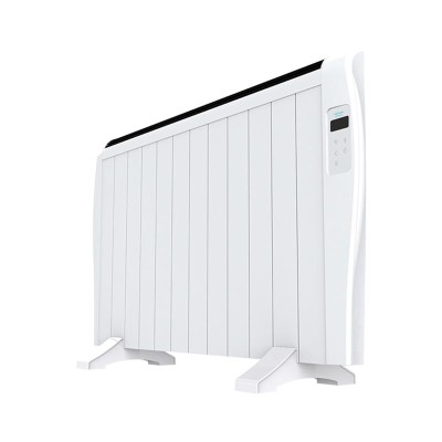 READYWARM 2500 THERMAL CONNECTED 05376