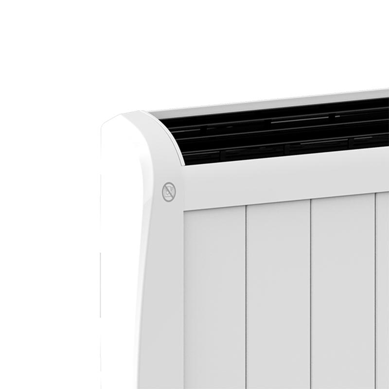 READYWARM 2500 THERMAL CONNECTED 05376