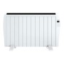 READYWARM 2500 THERMAL CONNECTED 05376