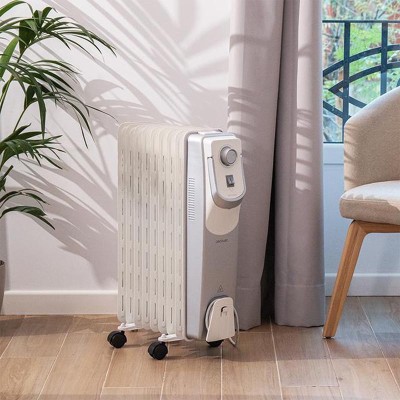 READYWARM 9000 SPACE 360 05888