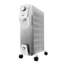 READYWARM 9000 SPACE 360 05888