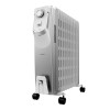 READYWARM 11000 SPACE 360 05890