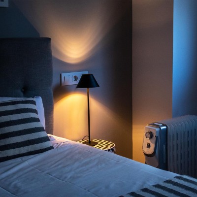 READYWARM 11000 SPACE 360 05890