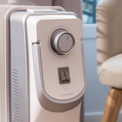 READYWARM 11000 SPACE 360 05890