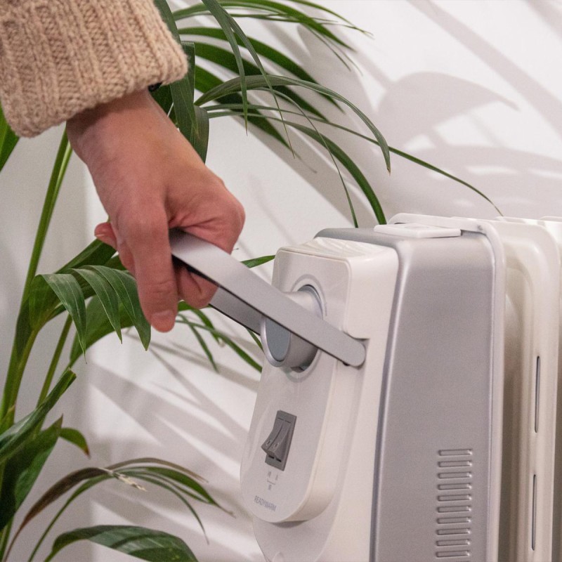 READYWARM 11000 SPACE 360 05890