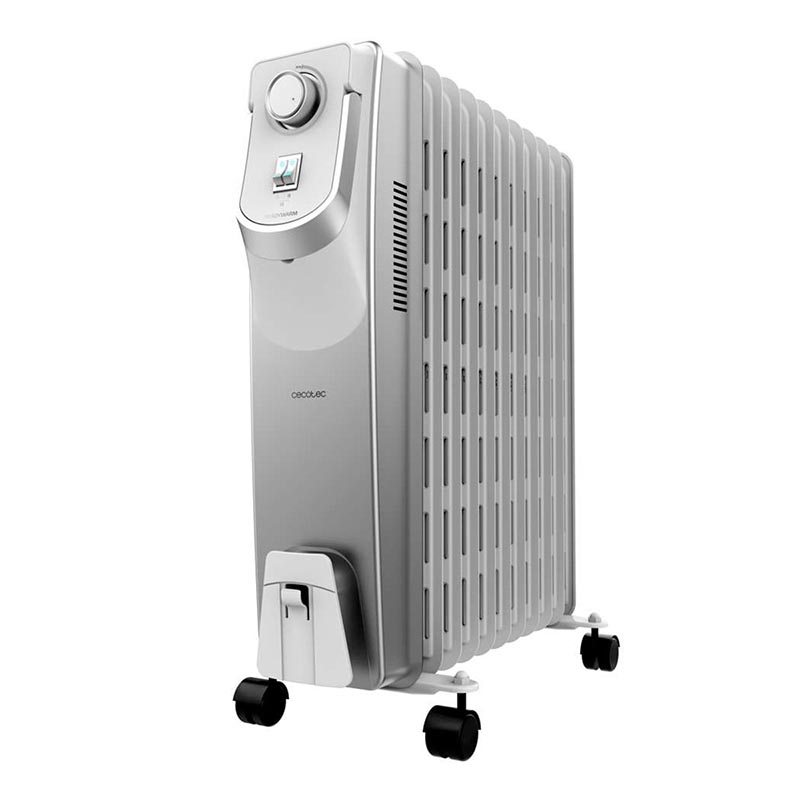 READYWARM 11000 SPACE 360 05890