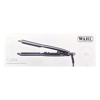 CUTEK 4417-0472