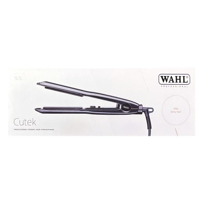 CUTEK 4417-0472