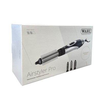 AIRSTYLER PRO 4550-0471