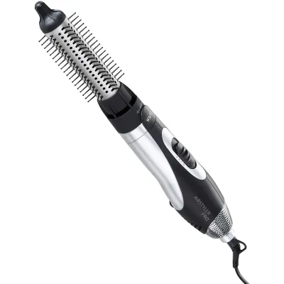 AIRSTYLER PRO 4550-0471