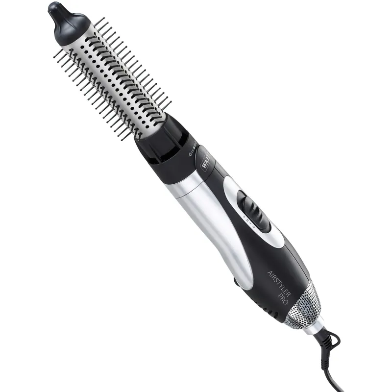 AIRSTYLER PRO 4550-0471