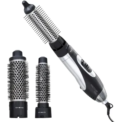 AIRSTYLER PRO 4550-0471
