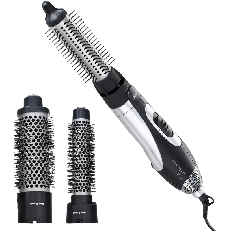 AIRSTYLER PRO 4550-0471