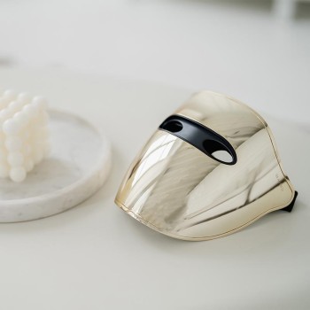 AURA GOLD PRO