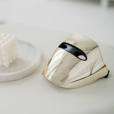 AURA GOLD PRO