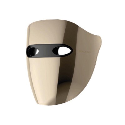 AURA GOLD PRO