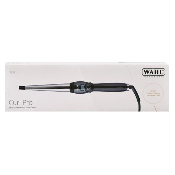CURLPRO 4437-0471