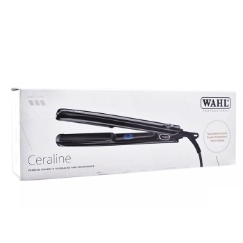 CERALINE 4466-0470