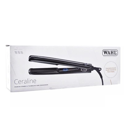 CERALINE 4466-0470